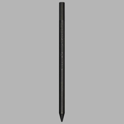 PERPETUA Bleistift