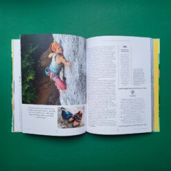 Outdoor Geschenk Lonely Planet reisebuch